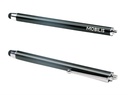 MOBILIS STYLET POUR TACTILE