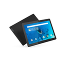 LENOVO TABLETTE TAB M10 HD