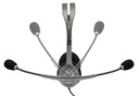 LOGITECH CASQUE H110