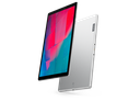 LENOVO Tablette TAB M10 HD