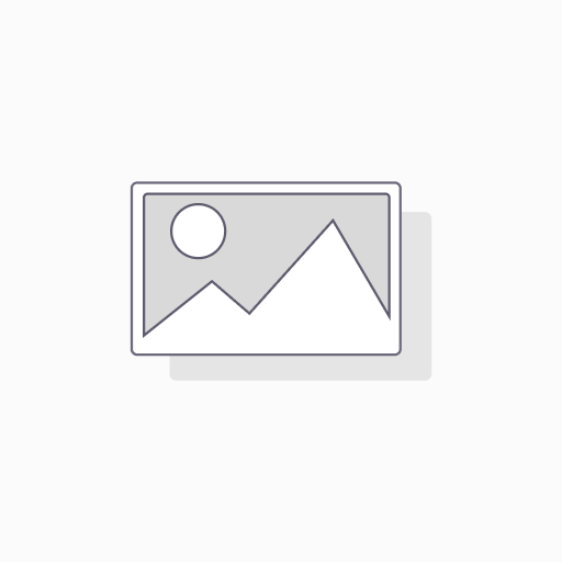 [3102] CABLE DESKTOP  EUROPE