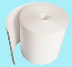 [E6059] Rouleau 80x80 (78m) CAISSE