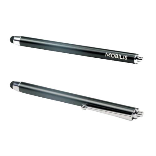 MOBILIS STYLET POUR TACTILE