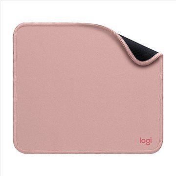 LOGITECH TAPIS SOURIS STUDIO SERIES