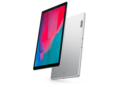 LENOVO Tablette TAB M10 HD