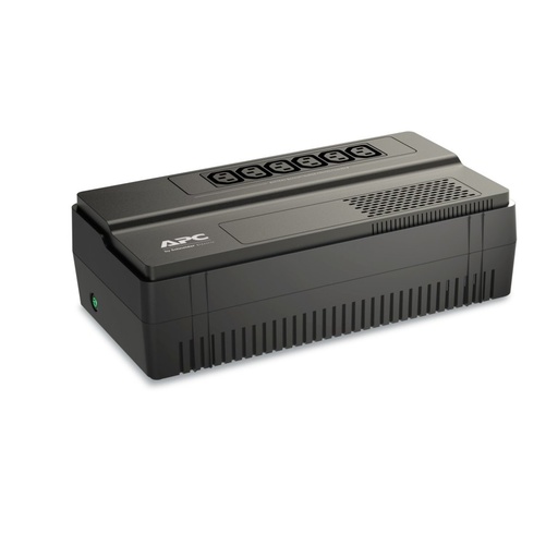 [SCP2301] APC ONDULEUR 650VA PRISES IEC (BV650I)